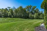 8153 Lilium Way - Photo 88