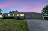 3542 Hoover Road - Photo 1