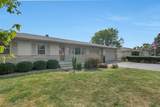 3542 Hoover Road - Photo 2
