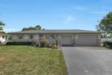 3542 Hoover Road - Photo 3
