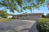 3542 Hoover Road - Photo 4