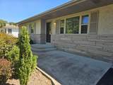 3542 Hoover Road - Photo 5