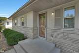 3542 Hoover Road - Photo 6