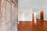 3542 Hoover Road - Photo 7