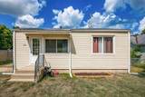248 London Road - Photo 1