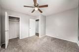 248 London Road - Photo 11