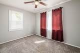 248 London Road - Photo 15