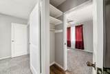 248 London Road - Photo 16