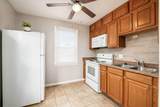 248 London Road - Photo 4