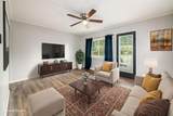 248 London Road - Photo 5