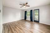 248 London Road - Photo 6