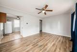 248 London Road - Photo 7