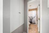 248 London Road - Photo 8