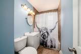 248 London Road - Photo 9