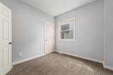 233 Wilson Street - Photo 10