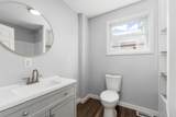 233 Wilson Street - Photo 11