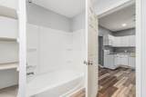 233 Wilson Street - Photo 12