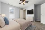 233 Wilson Street - Photo 13