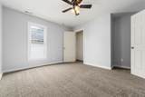 233 Wilson Street - Photo 14