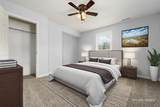 233 Wilson Street - Photo 15