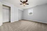 233 Wilson Street - Photo 16