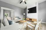 233 Wilson Street - Photo 2