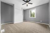 233 Wilson Street - Photo 3