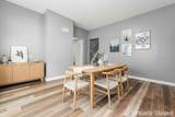 233 Wilson Street - Photo 4