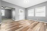 233 Wilson Street - Photo 5