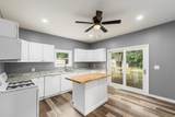 233 Wilson Street - Photo 7