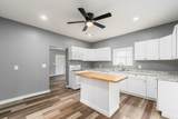 233 Wilson Street - Photo 8