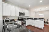 4653 Newport Loop - Photo 15