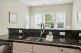 4653 Newport Loop - Photo 16