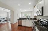 4653 Newport Loop - Photo 18