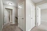 4653 Newport Loop - Photo 26