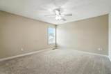 4653 Newport Loop - Photo 27