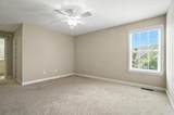 4653 Newport Loop - Photo 28