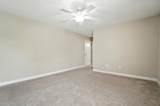4653 Newport Loop - Photo 29
