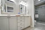 4653 Newport Loop - Photo 31