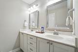 4653 Newport Loop - Photo 32