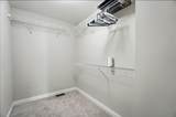 4653 Newport Loop - Photo 34