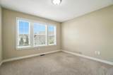 4653 Newport Loop - Photo 35