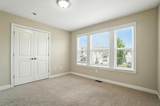 4653 Newport Loop - Photo 36