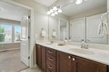 4653 Newport Loop - Photo 39