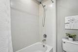 4653 Newport Loop - Photo 40