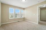 4653 Newport Loop - Photo 41