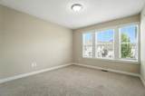 4653 Newport Loop - Photo 42