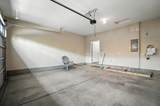 4653 Newport Loop - Photo 46