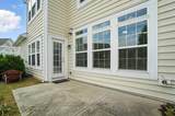 4653 Newport Loop - Photo 47