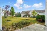 4653 Newport Loop - Photo 48